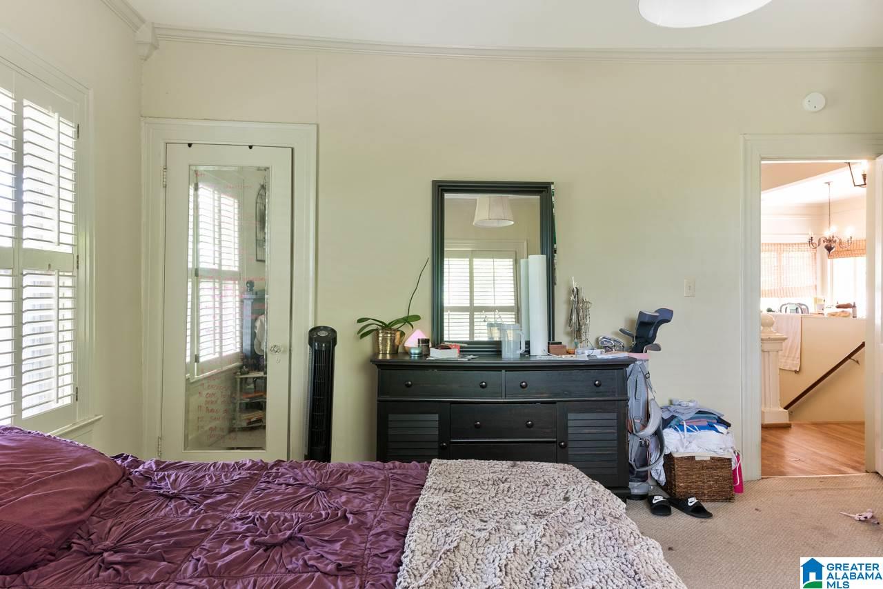 3319 Cliff Road Birmingham, AL 35205 - Photo 18 of 38