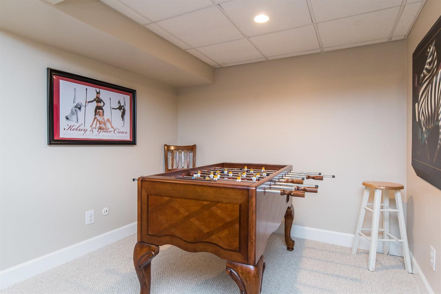 2082 Bahama Road Lexington, KY 40509 - Photo 87 of 96 Listing Photo