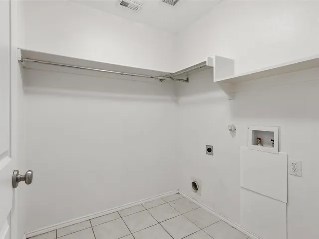 a view of bathroom