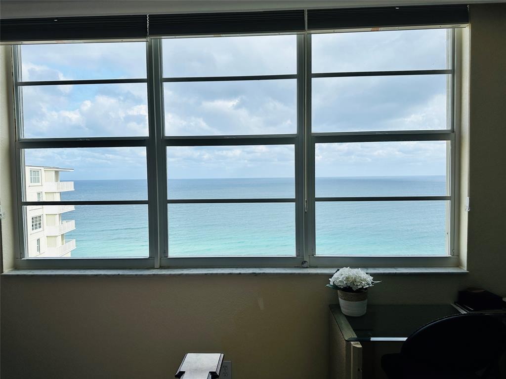 750 North Ocean Boulevard, Unit 2008 Pompano Beach, FL 33062 - Photo 19 of 64