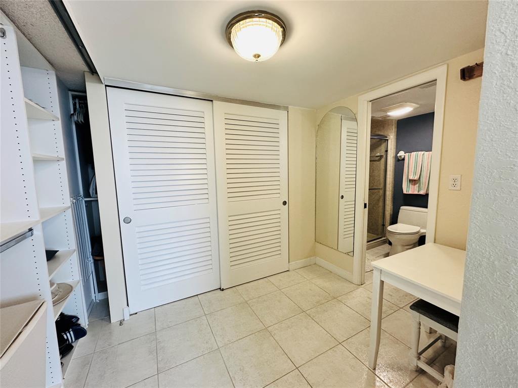 750 North Ocean Boulevard, Unit 2008 Pompano Beach, FL 33062 - Photo 23 of 64