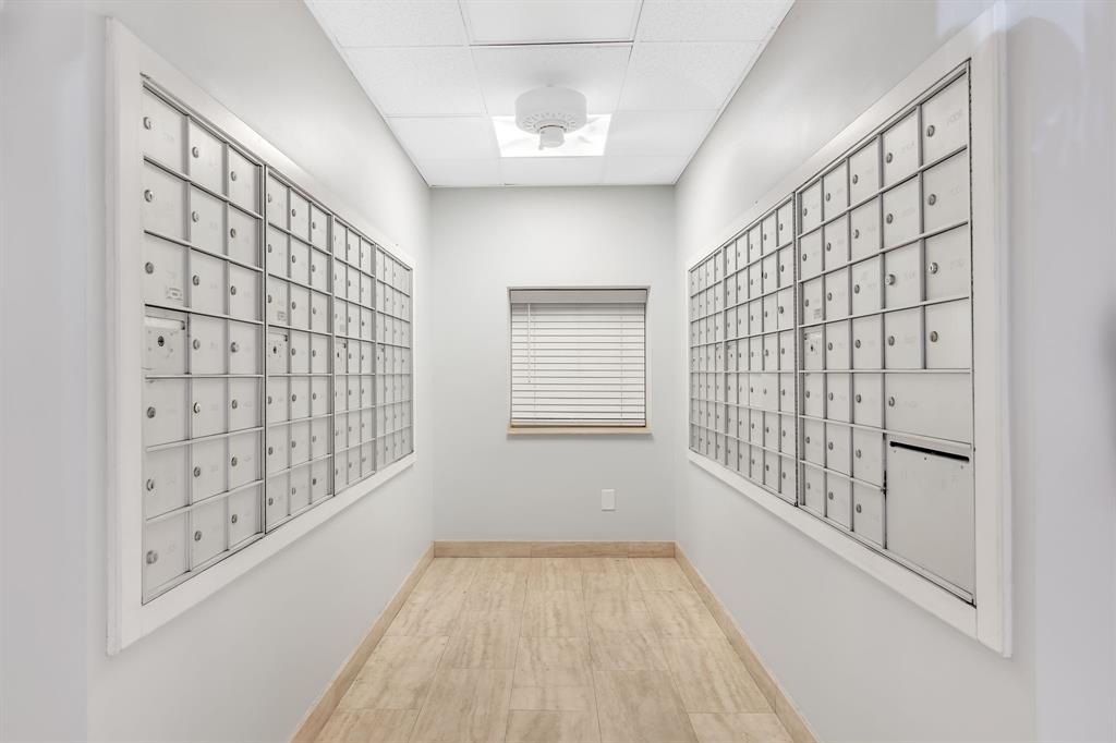 750 North Ocean Boulevard, Unit 2008 Pompano Beach, FL 33062 - Photo 49 of 64