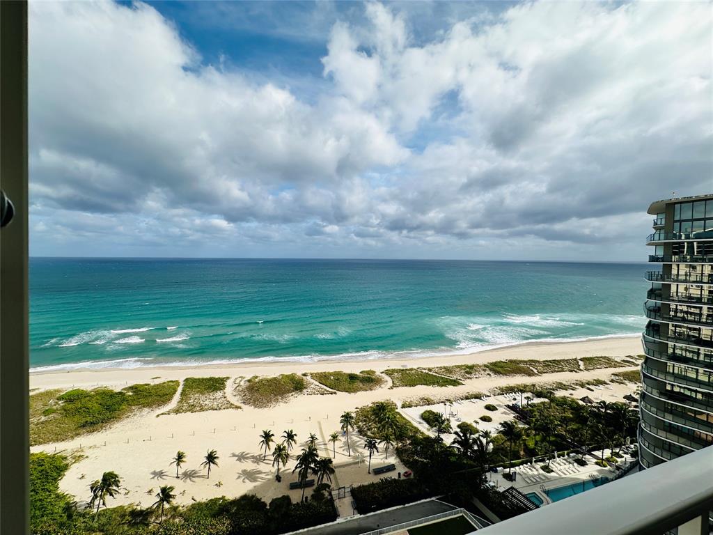 750 North Ocean Boulevard, Unit 2008 Pompano Beach, FL 33062 - Photo 6 of 64