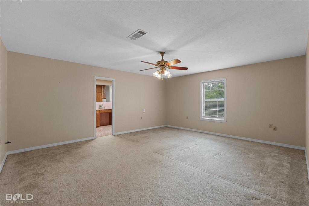 2655 Rodney Martin Road Shongaloo, LA 71072 - Photo 23 of 40 Gallery Image 23