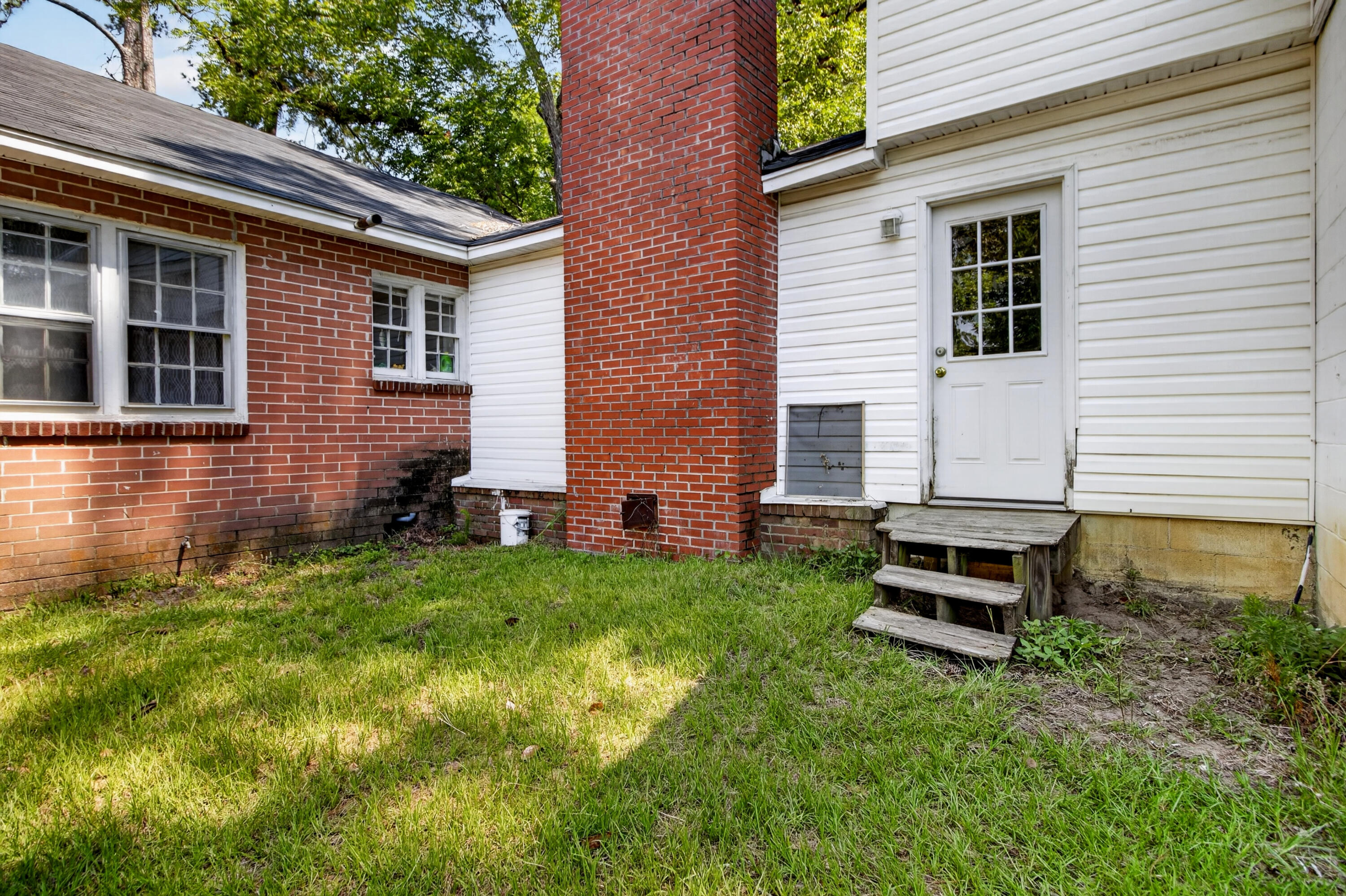 502 County Rd S-18-46 St. George, SC 29477 - Photo 31 of 33