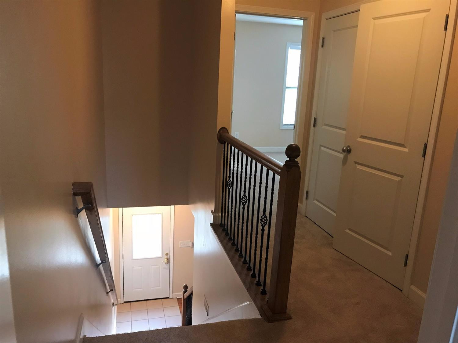 251 Regency Point Path Lexington, KY 40503 - Photo 14 of 27 Photo 14