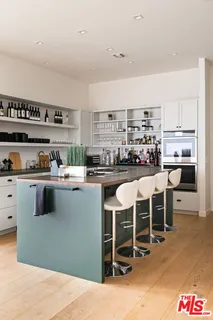 $5,000,000 | 7868 Electra Drive, Los Angeles, CA 90046