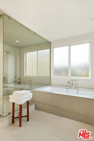 $5,000,000 | 7868 Electra Drive, Los Angeles, CA 90046