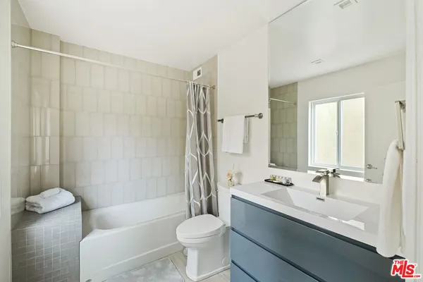 $5,000,000 | 7868 Electra Drive, Los Angeles, CA 90046