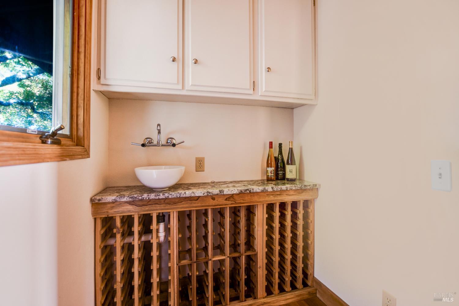 4436 Grange Road Santa Rosa, CA 95404 - Photo 39 of 55