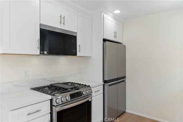 $3,495 | 2049 Tustin Avenue, Unit C, Costa Mesa, CA 92627