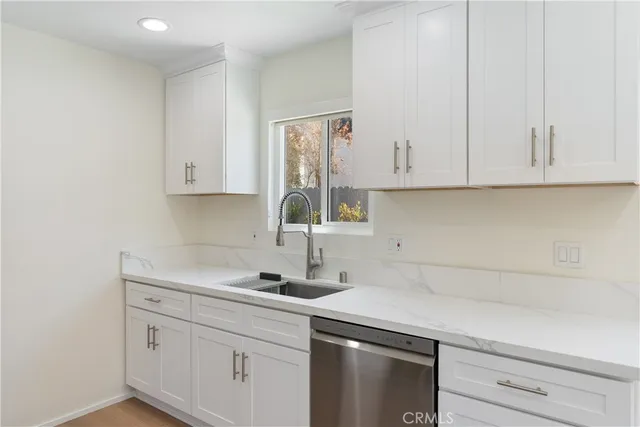 $3,495 | 2049 Tustin Avenue, Unit C, Costa Mesa, CA 92627