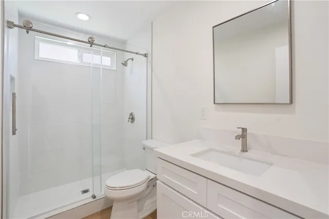 $3,495 | 2049 Tustin Avenue, Unit C, Costa Mesa, CA 92627