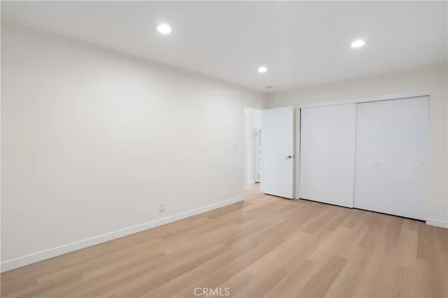 $3,495 | 2049 Tustin Avenue, Unit C, Costa Mesa, CA 92627