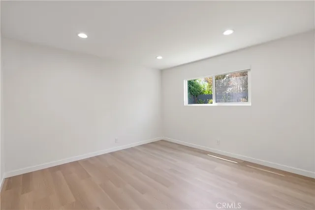 $3,495 | 2049 Tustin Avenue, Unit C, Costa Mesa, CA 92627