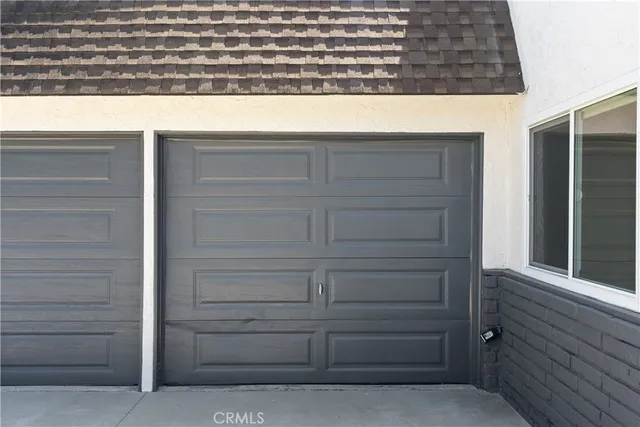 $3,495 | 2049 Tustin Avenue, Unit C, Costa Mesa, CA 92627