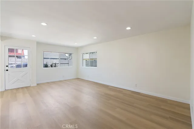 $3,495 | 2049 Tustin Avenue, Unit C, Costa Mesa, CA 92627