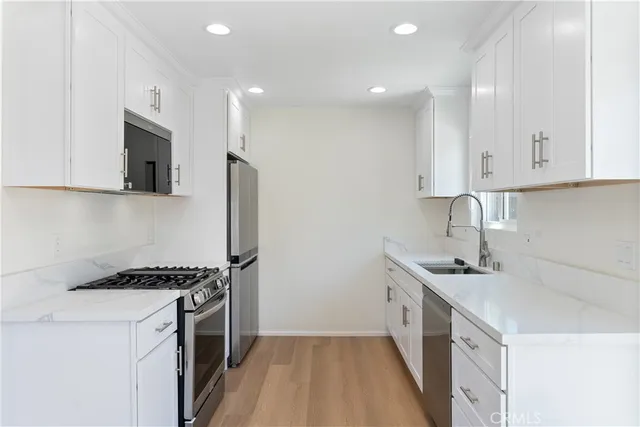 $3,495 | 2049 Tustin Avenue, Unit C, Costa Mesa, CA 92627