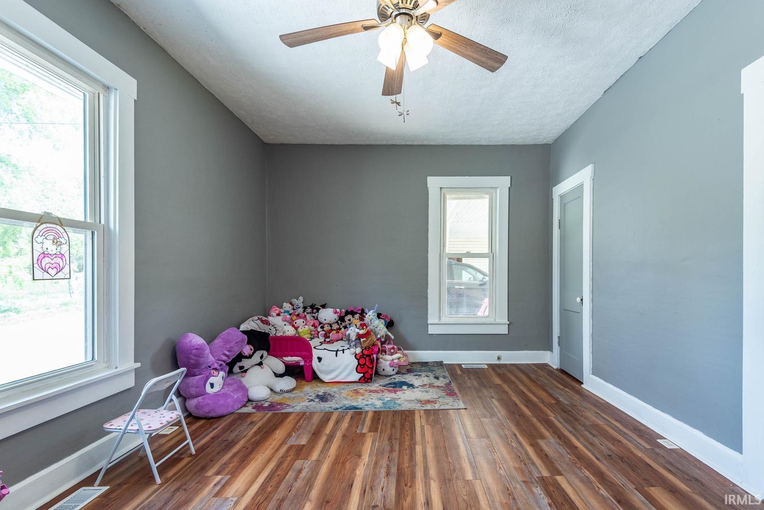4977 South Rogers Street Bloomington, IN 47403 - Photo 15 of 29