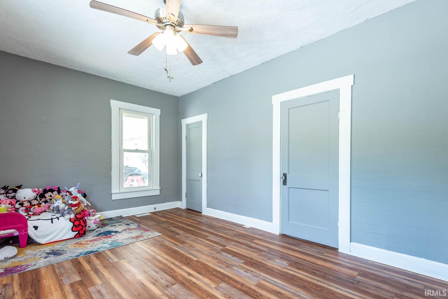 4977 South Rogers Street Bloomington, IN 47403 - Photo 16 of 29