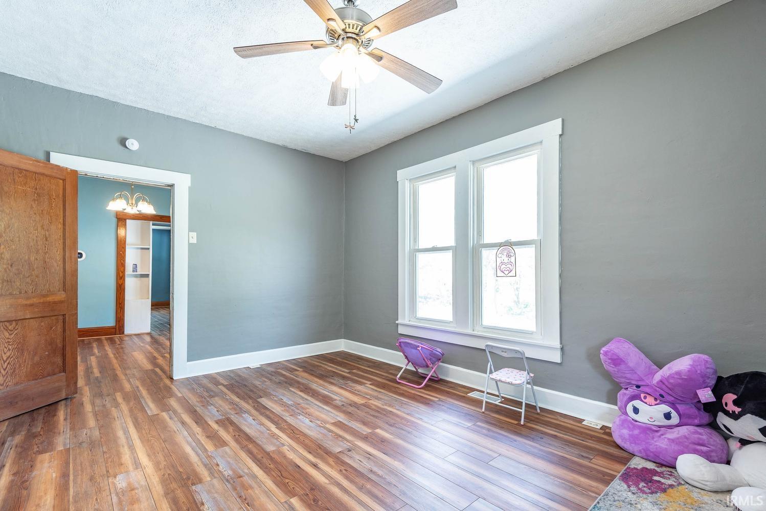 4977 South Rogers Street Bloomington, IN 47403 - Photo 17 of 29