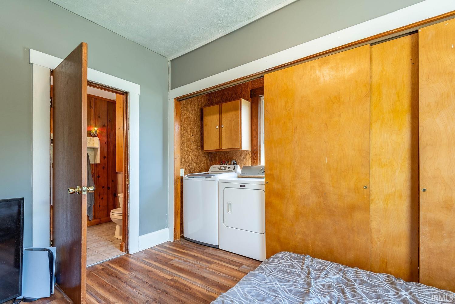 4977 South Rogers Street Bloomington, IN 47403 - Photo 20 of 29