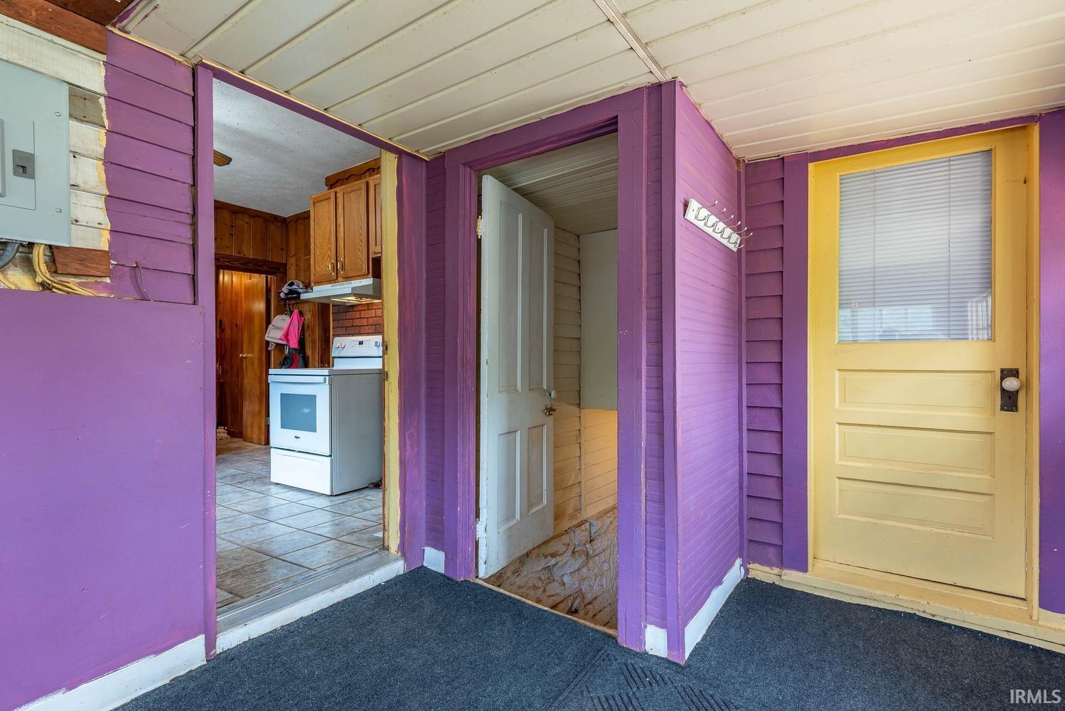 4977 South Rogers Street Bloomington, IN 47403 - Photo 23 of 29
