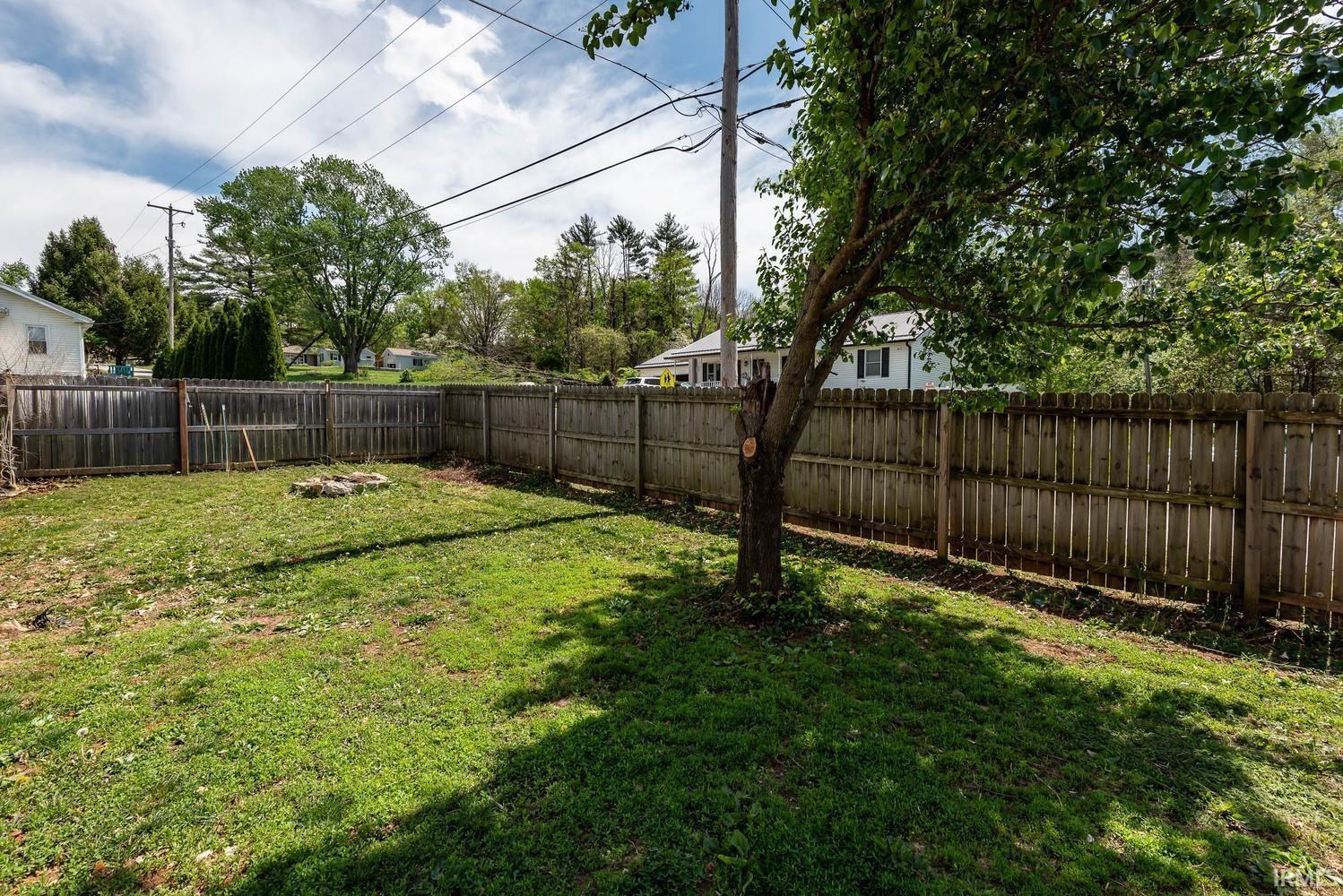 4977 South Rogers Street Bloomington, IN 47403 - Photo 25 of 29
