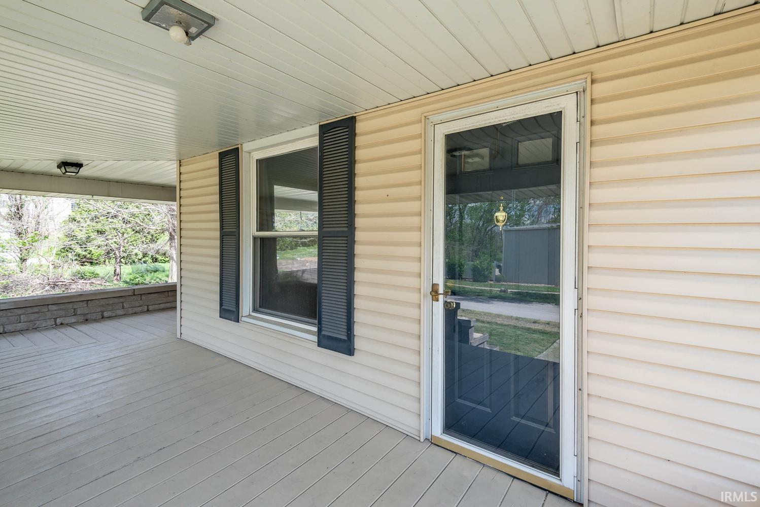 4977 South Rogers Street Bloomington, IN 47403 - Photo 5 of 29