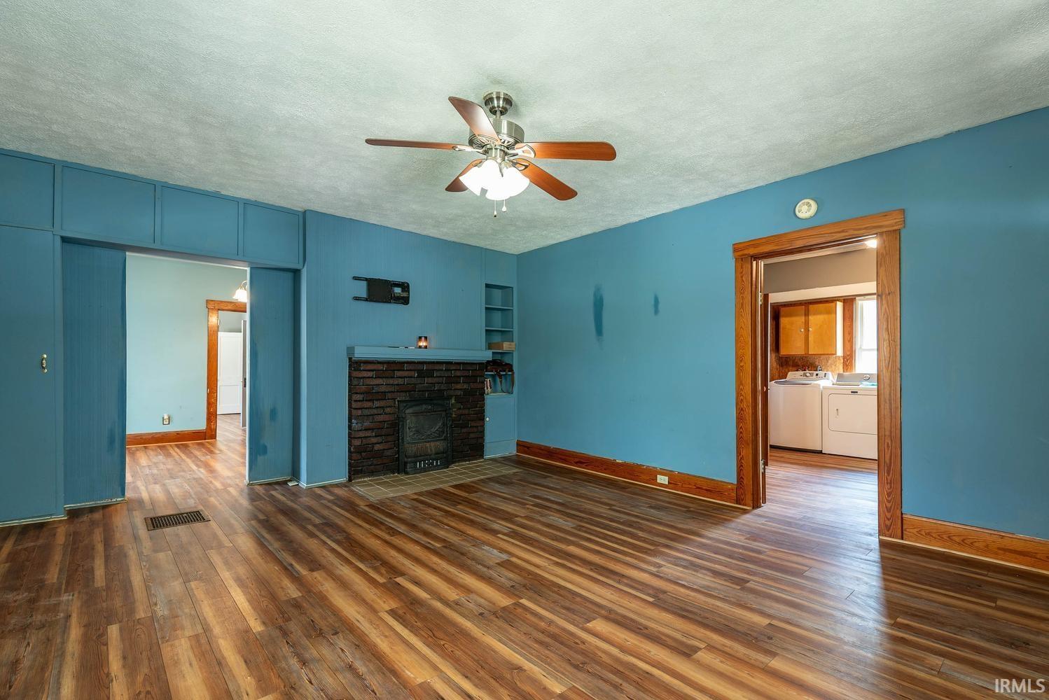 4977 South Rogers Street Bloomington, IN 47403 - Photo 6 of 29