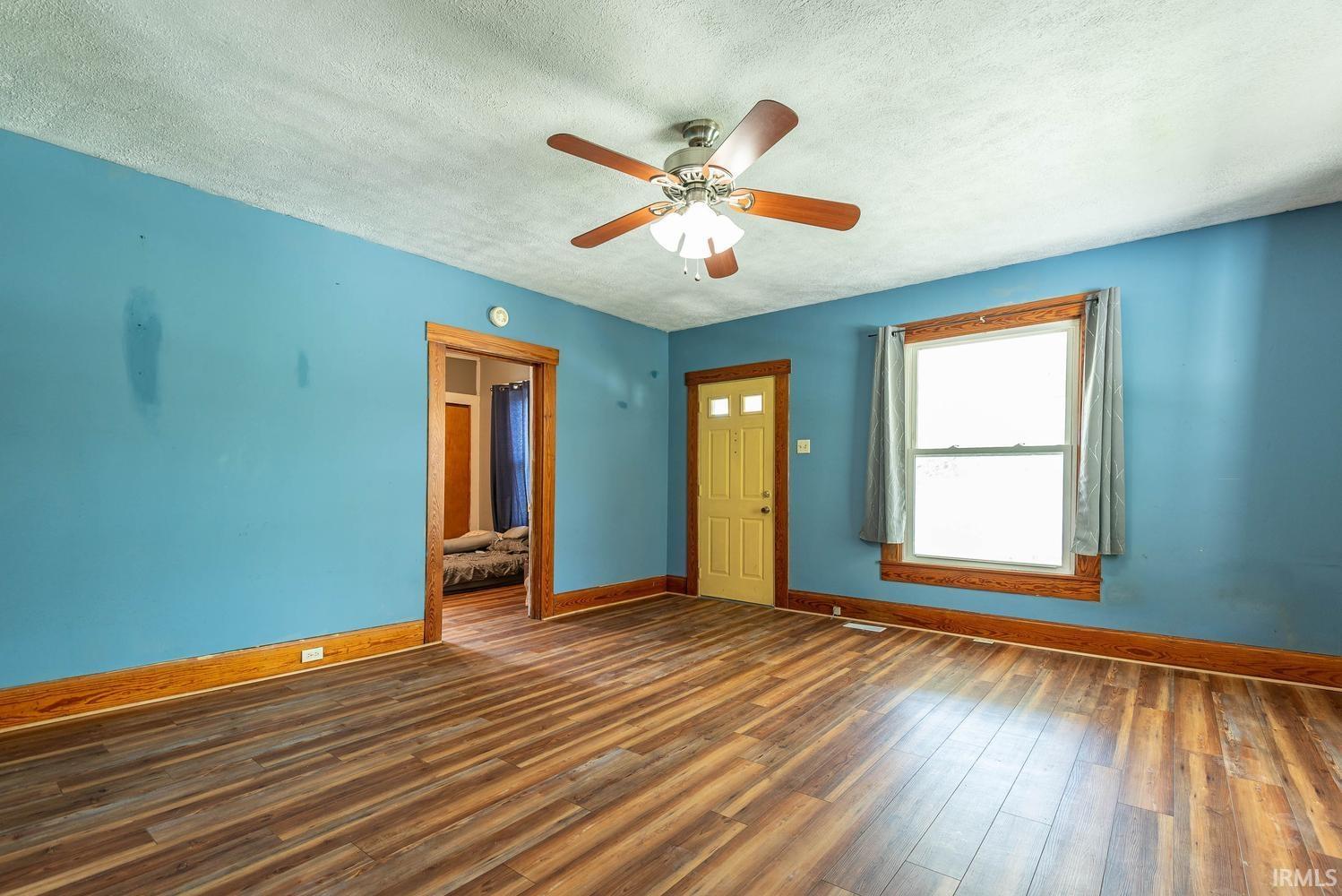 4977 South Rogers Street Bloomington, IN 47403 - Photo 7 of 29