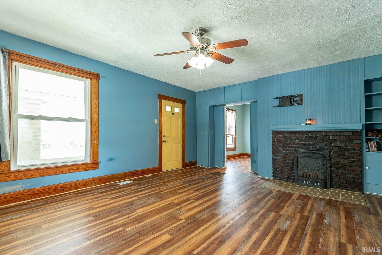 4977 South Rogers Street Bloomington, IN 47403 - Photo 8 of 29