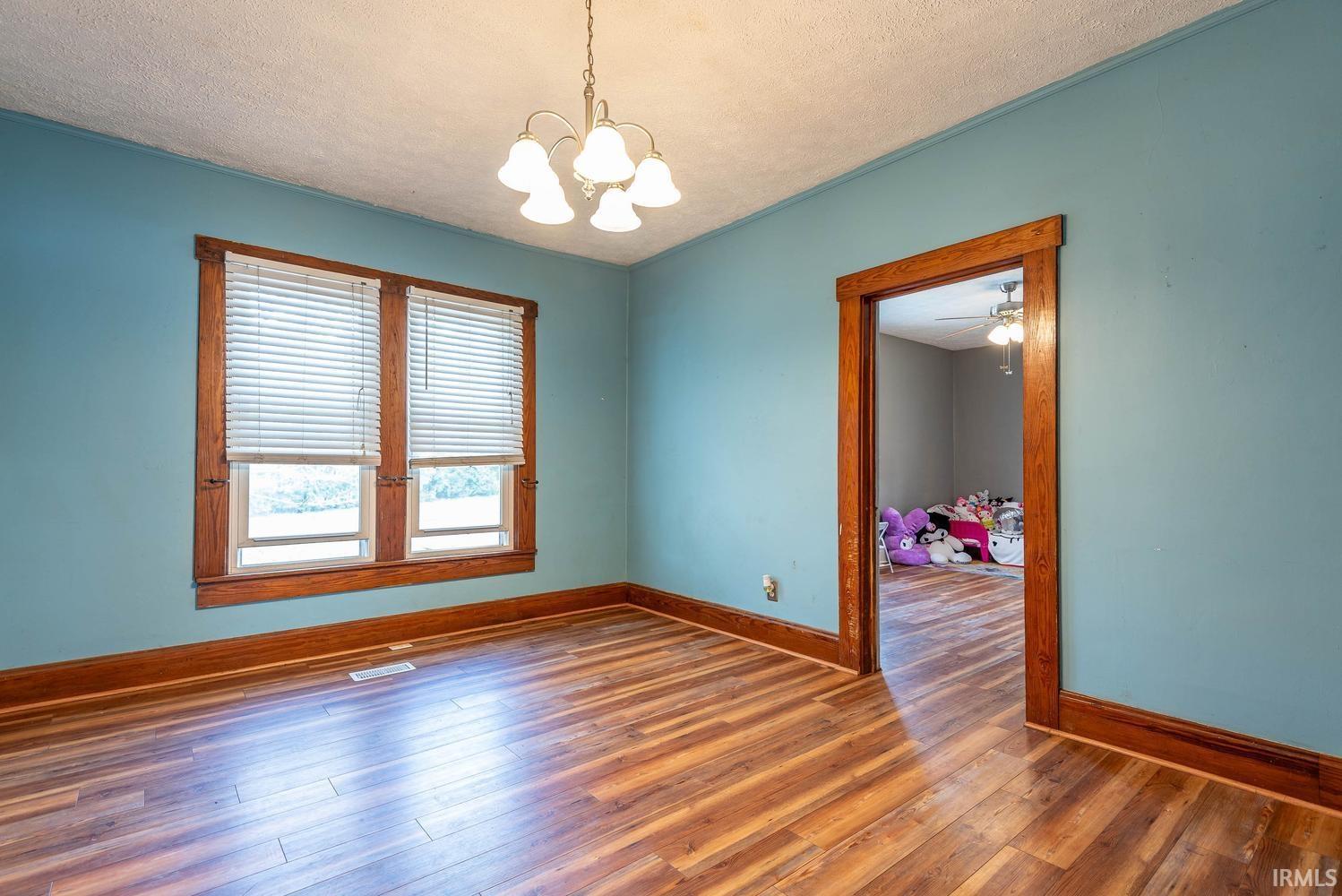 4977 South Rogers Street Bloomington, IN 47403 - Photo 9 of 29