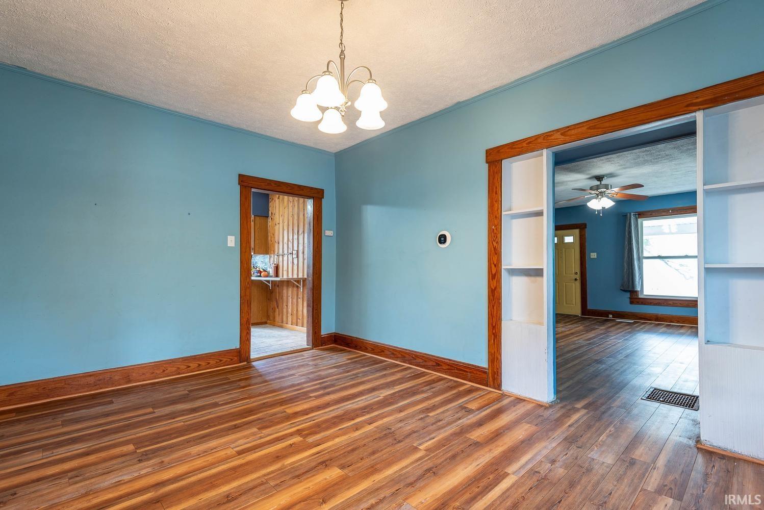 4977 South Rogers Street Bloomington, IN 47403 - Photo 10 of 29