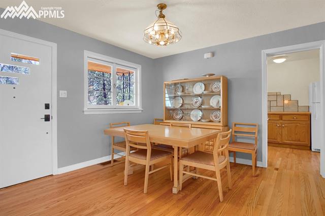 530 West Cheyenne Road Colorado Springs, CO 80905 - Photo 8 of 36 Gallery Image 8