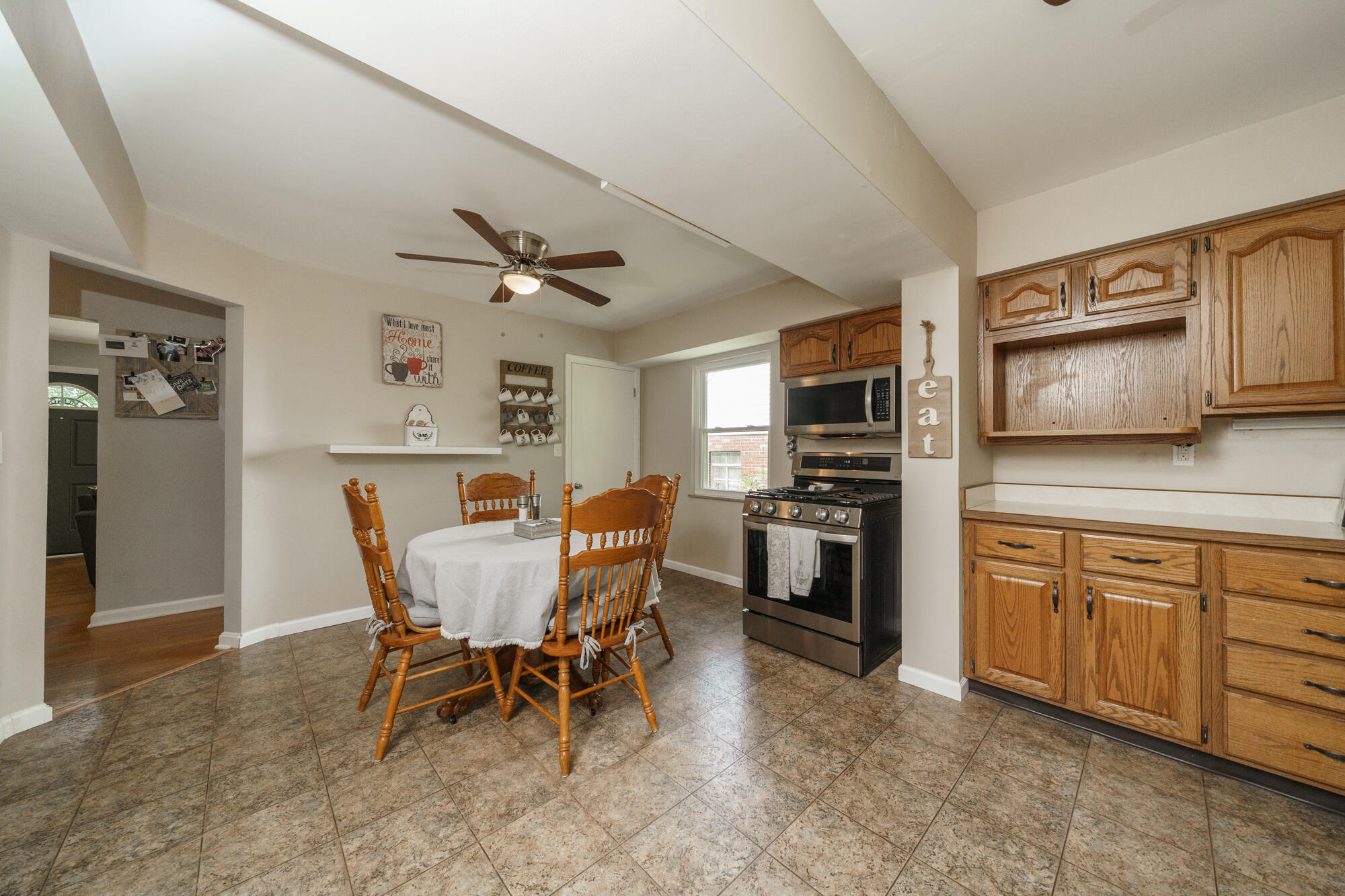 5 West Ridge Place Newport, KY 41071 - Photo 18 of 32 Gallery Image 18