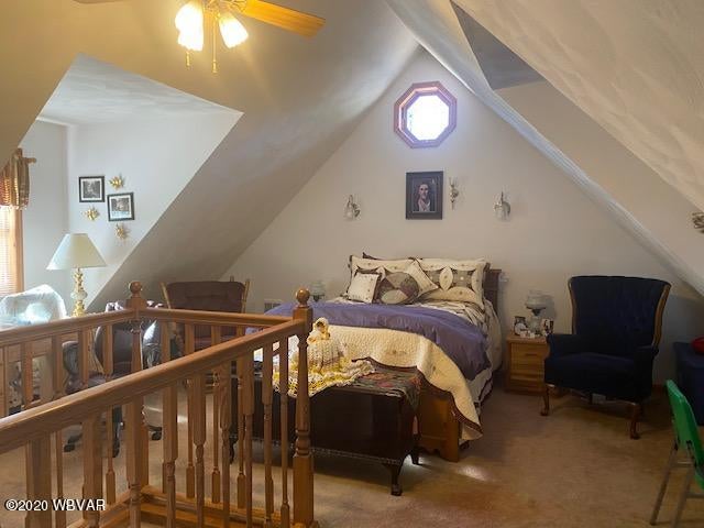 8482 Rose Valley Road Trout Run, PA 17771 - Photo 17 of 30 Gallery Image 17