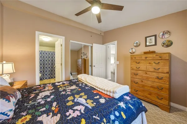 $295,000 | 1921 Santovito Street, Unit 2, Pahrump, NV 89048