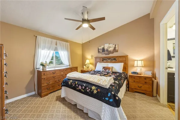 $295,000 | 1921 Santovito Street, Unit 2, Pahrump, NV 89048