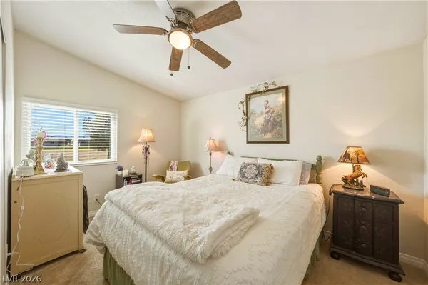 $295,000 | 1921 Santovito Street, Unit 2, Pahrump, NV 89048