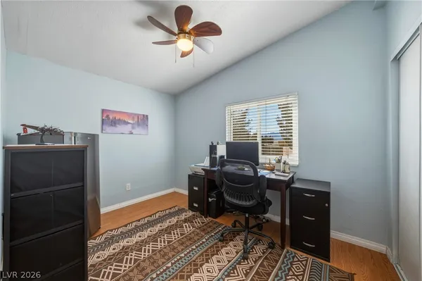 $295,000 | 1921 Santovito Street, Unit 2, Pahrump, NV 89048