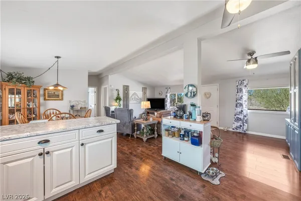 $295,000 | 1921 Santovito Street, Unit 2, Pahrump, NV 89048