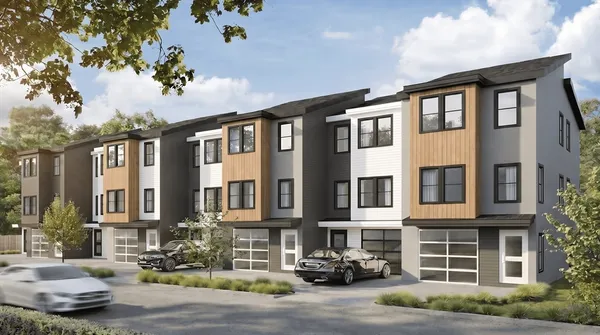 $1,499,000 | 7-11 Lothrop Street, Unit 8, Boston, MA 02135