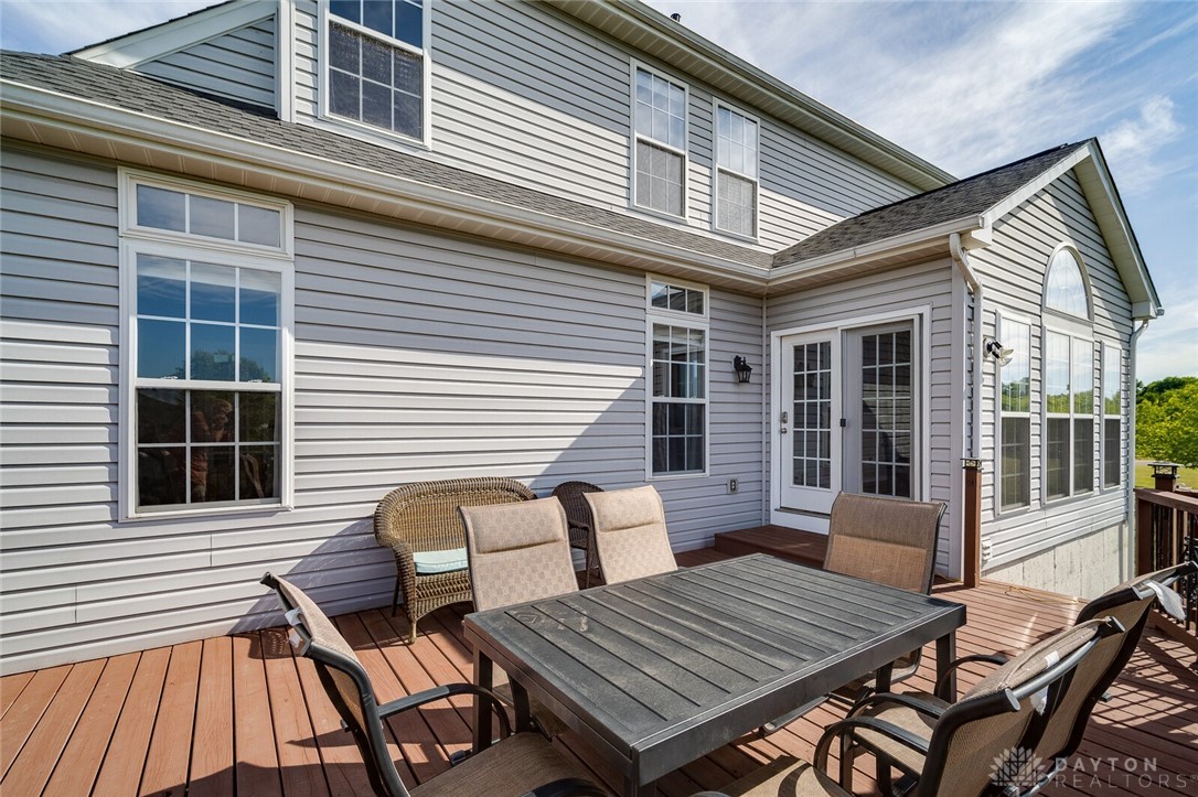 8 Merritt Pass Springboro, OH 45066 - Photo 56 of 65 Gallery Image 56