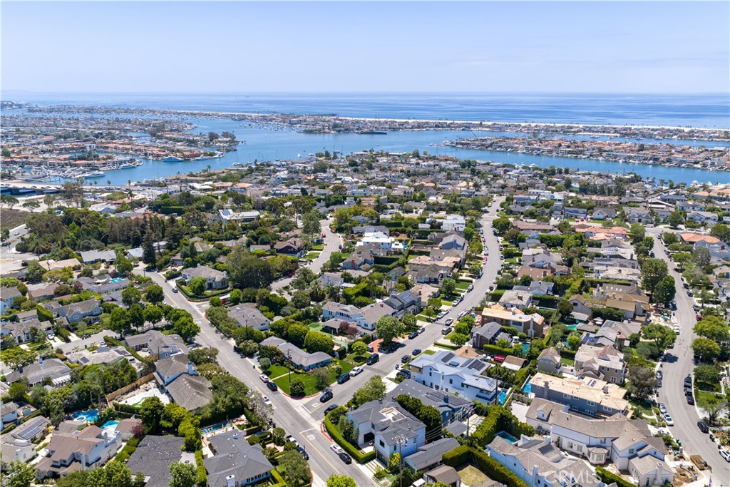 519 Signal Road Newport Beach, CA 92663 - Photo 49 of 52