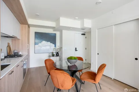 $865,000 | 915 North Point Street, Unit M5, San Francisco, CA 94109