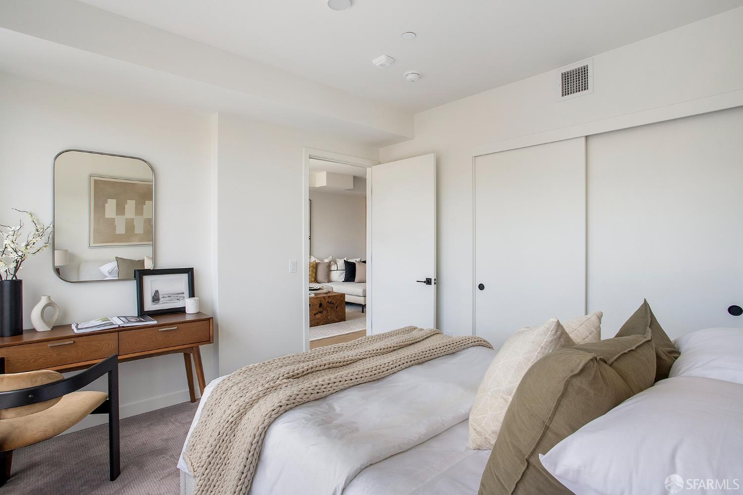 915 North Point Street, Unit M5 San Francisco, CA 94109 - Photo 6 of 18