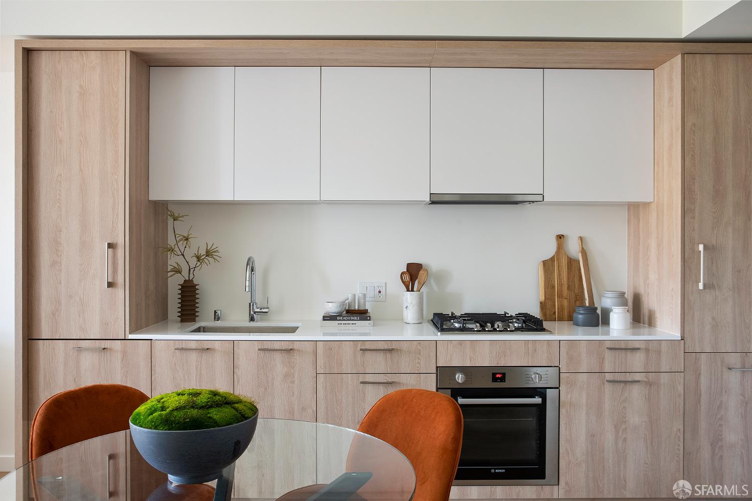 915 North Point Street, Unit M5 San Francisco, CA 94109 - Photo 8 of 18