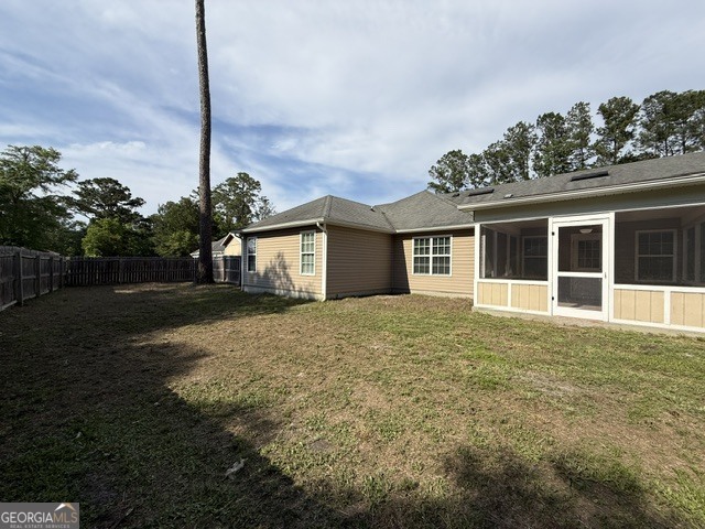 1783 Ridgecrest Street Valdosta, GA 31601 - Photo 39 of 44