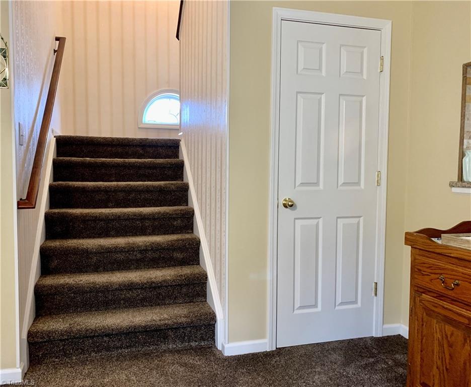 1124 Wesson Court High Point, NC 27265 - Photo 16 of 30 Gallery Image 16